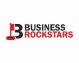 https://www.logocontest.com/public/logoimage/1386011208Business Rockstars7.jpg